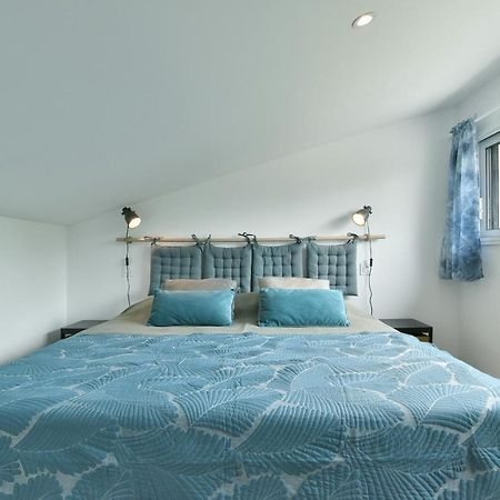 Duplex Gwenan - Maisonnette Proche Plage Saint-Cast-le-Guildo Ngoại thất bức ảnh